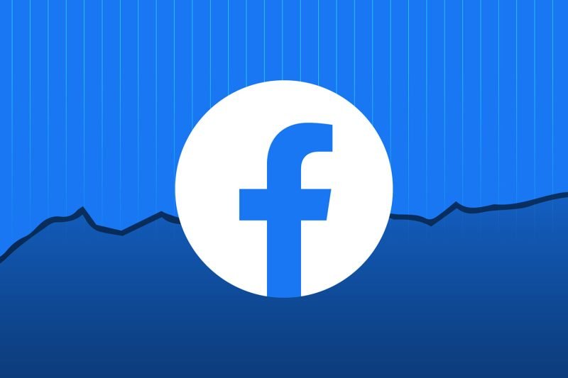 Facebook运营-墨熠合众