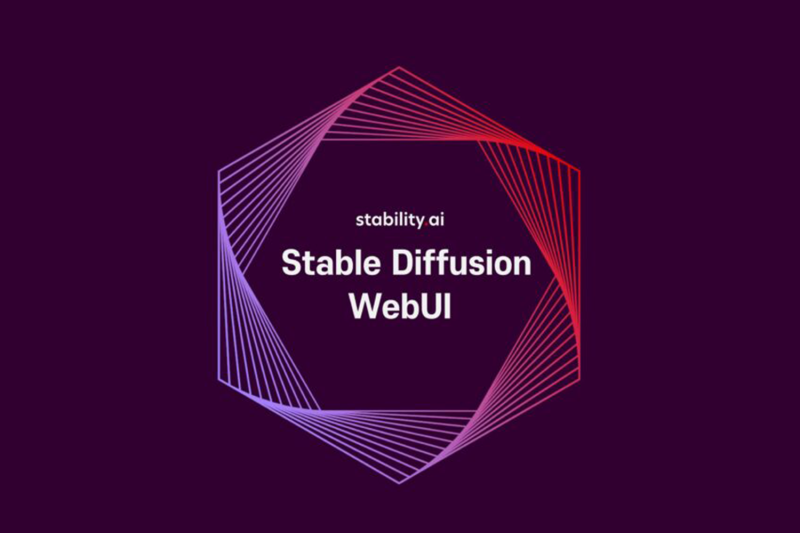 AI做图电商StableDiffusion模型相关知识详解-墨熠合众