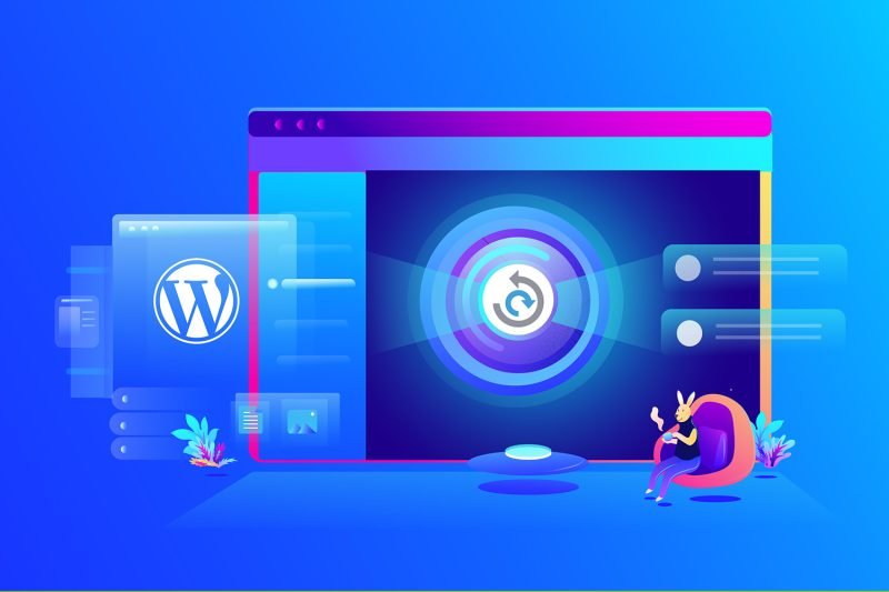 All-in-one-wp-migration备份插件-墨熠合众