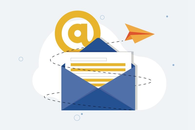 谷歌，Outlook，企业邮箱注册教程-墨熠合众