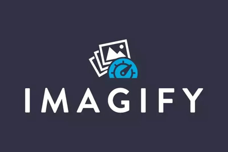 Imagify（图片优化）-墨熠合众