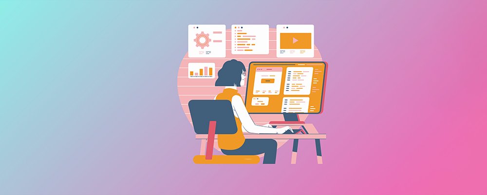 分类-免费资源-墨熠合众