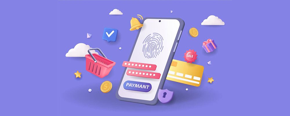 分类-支付相关-墨熠合众