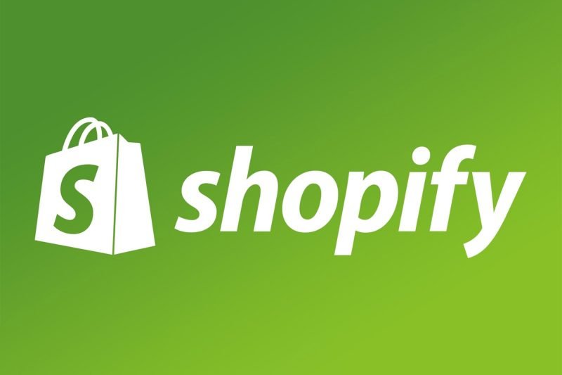 Shopify搭建教程-墨熠合众