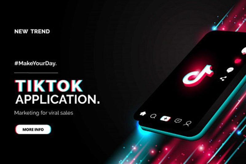 TikTok进阶教程-墨熠合众