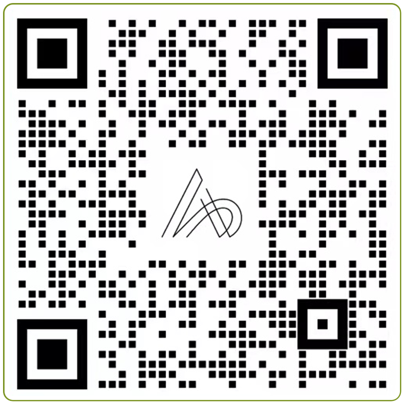 扫码加微信-墨熠合众