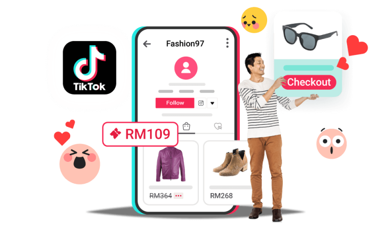 美区东南亚各国店铺陪跑计划-墨熠合众