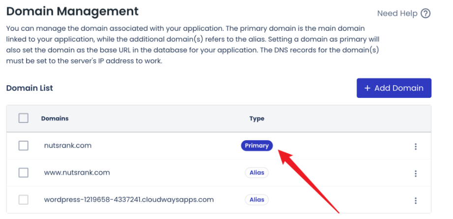 图片[39]-Cloudways主机注册教程速度快服务好-墨熠合众