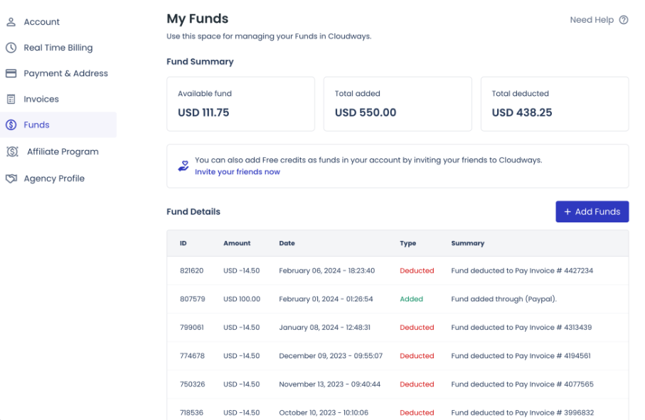 图片[56]-Cloudways主机注册教程速度快服务好-墨熠合众