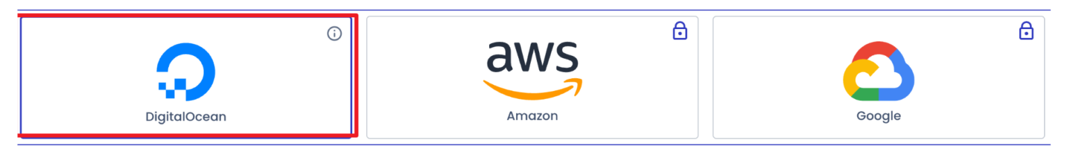 图片[12]-Cloudways主机注册教程速度快服务好-墨熠合众