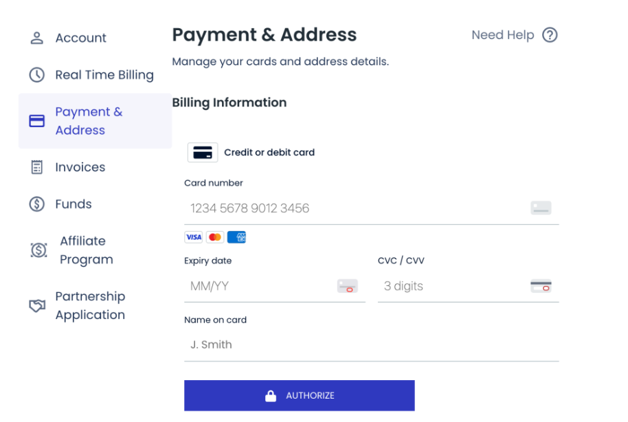 图片[49]-Cloudways主机注册教程速度快服务好-墨熠合众