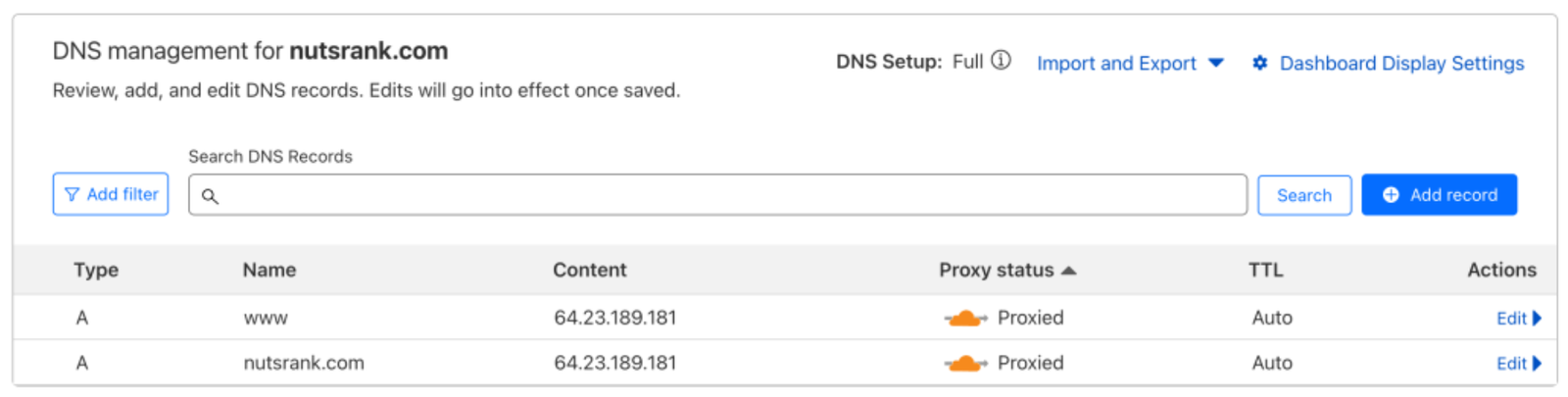 图片[33]-Cloudways主机注册教程速度快服务好-墨熠合众