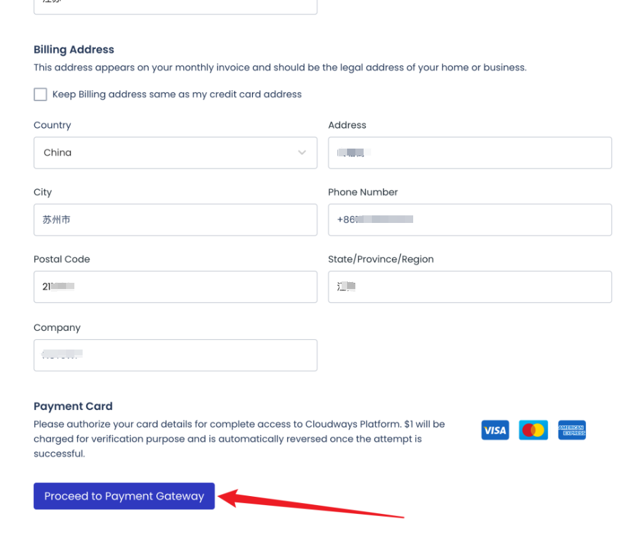 图片[48]-Cloudways主机注册教程速度快服务好-墨熠合众