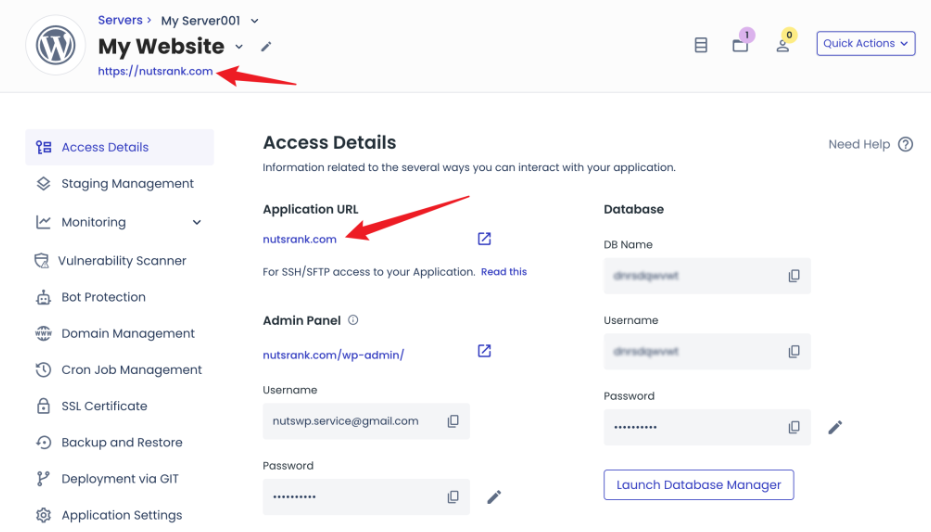 图片[40]-Cloudways主机注册教程速度快服务好-墨熠合众
