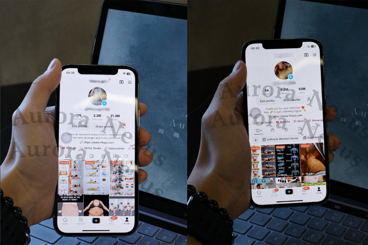 图片[3]-墨熠合众跨境陪跑计划-墨熠合众
