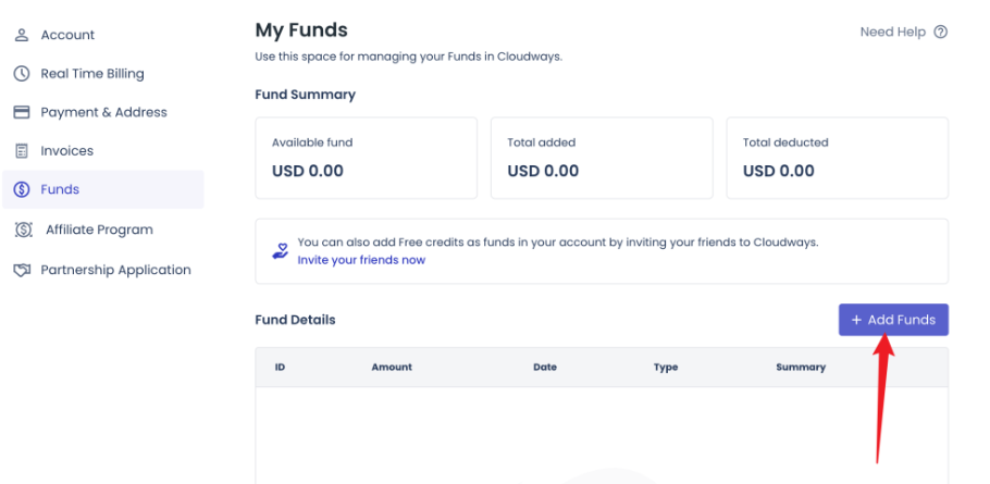 图片[53]-Cloudways主机注册教程速度快服务好-墨熠合众