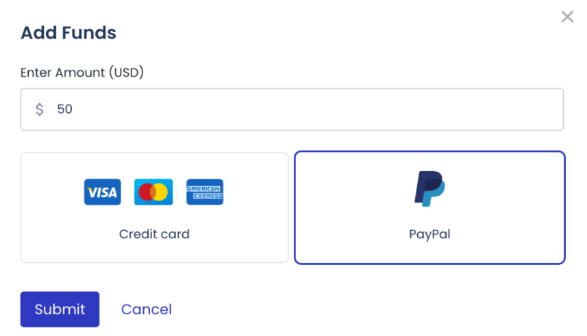 图片[45]-Cloudways主机注册教程速度快服务好-墨熠合众