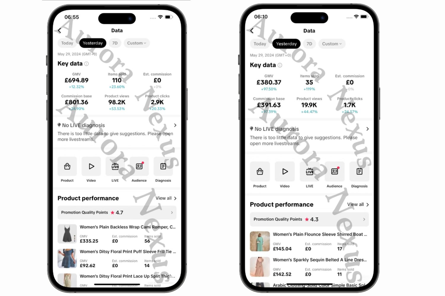 图片[1]-墨熠合众跨境陪跑计划-墨熠合众