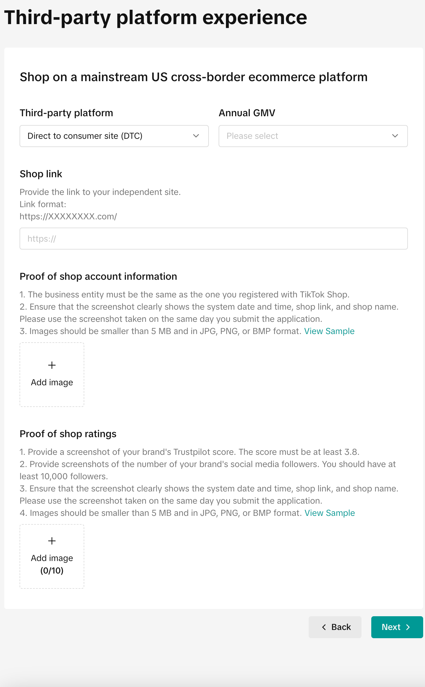 图片[12]-ACCU商家最新入驻指南（美国主体）-墨熠合众