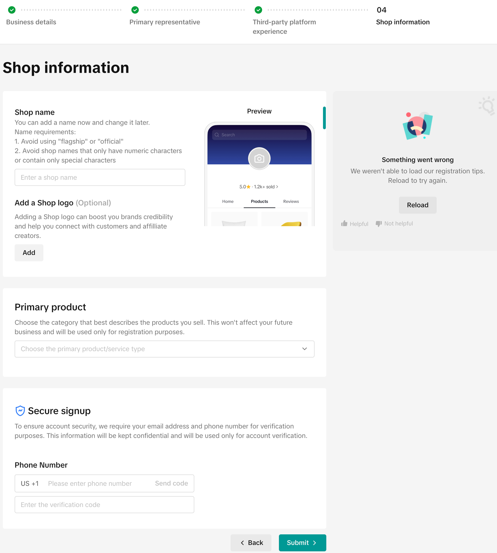 图片[13]-ACCU商家最新入驻指南（美国主体）-墨熠合众