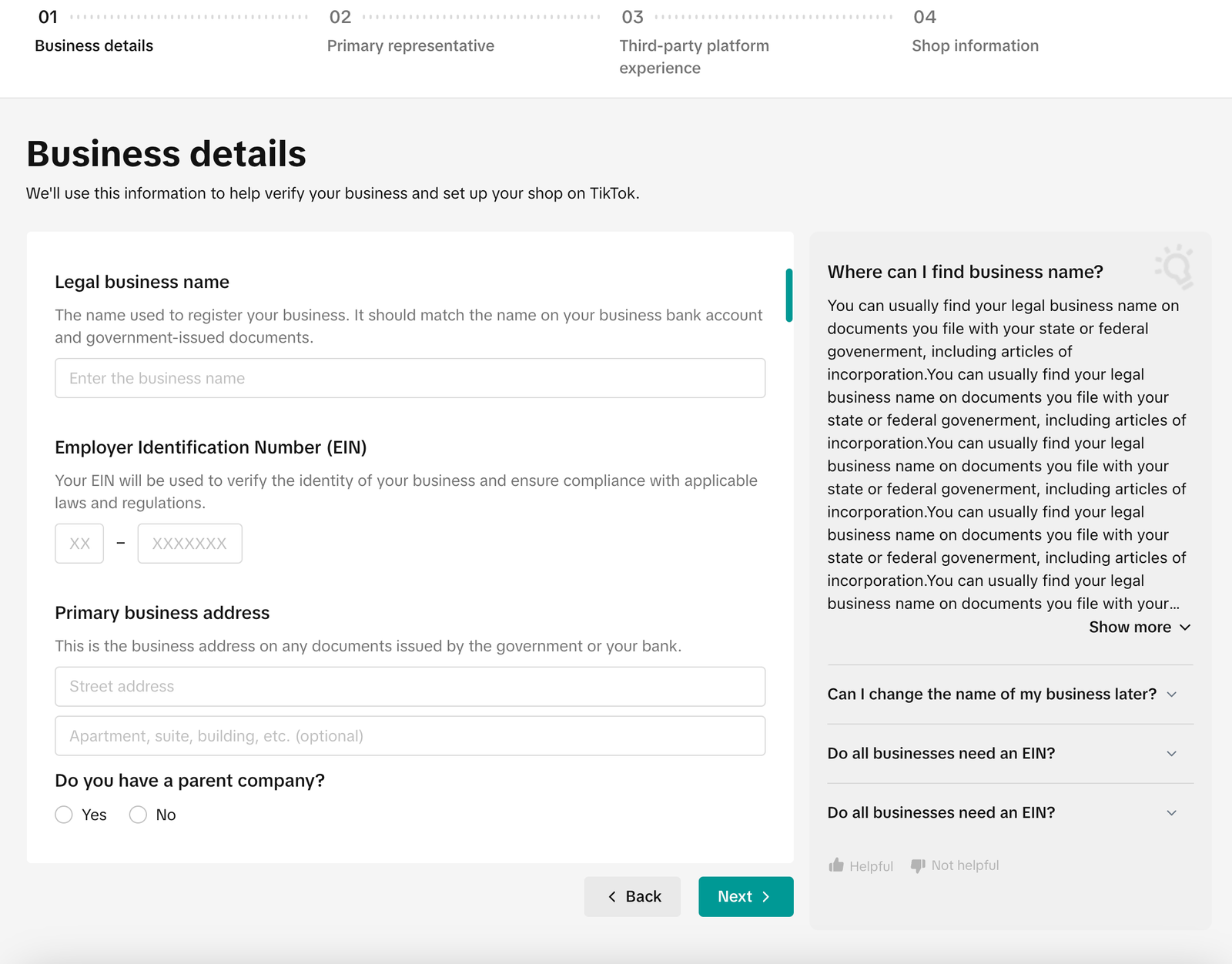 图片[4]-ACCU商家最新入驻指南（美国主体）-墨熠合众