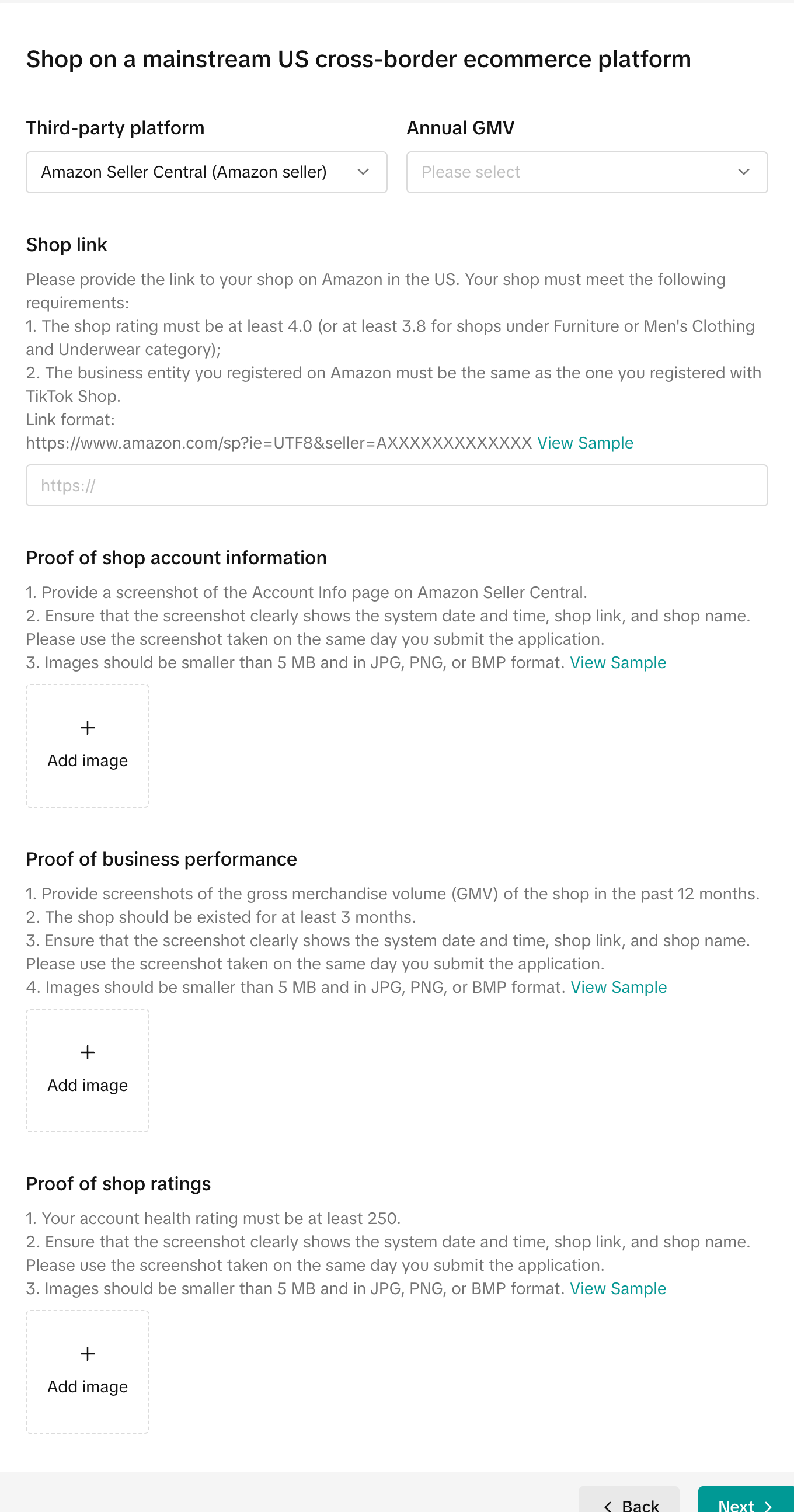 图片[8]-ACCU商家最新入驻指南（美国主体）-墨熠合众