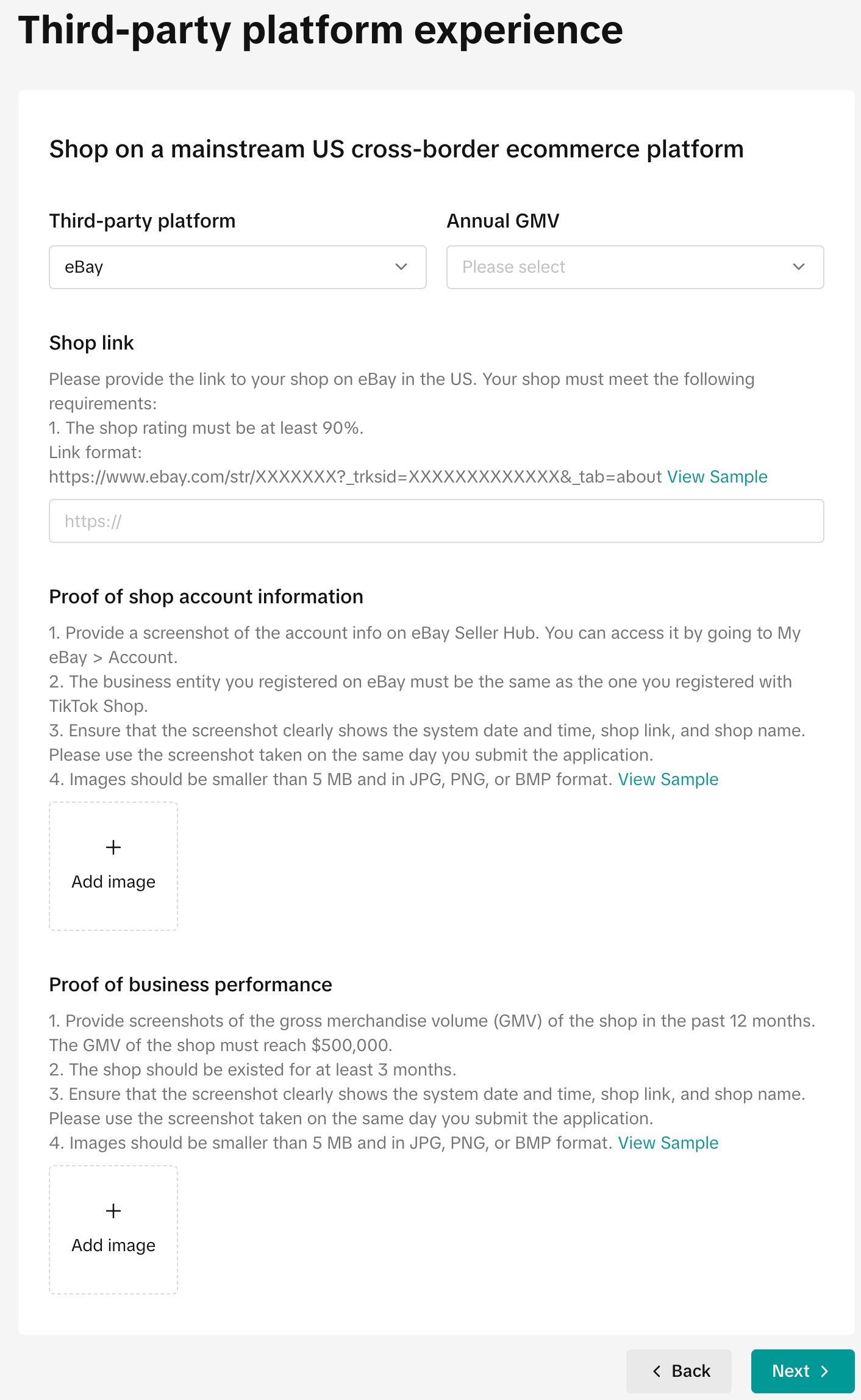 图片[9]-ACCU商家最新入驻指南（美国主体）-墨熠合众