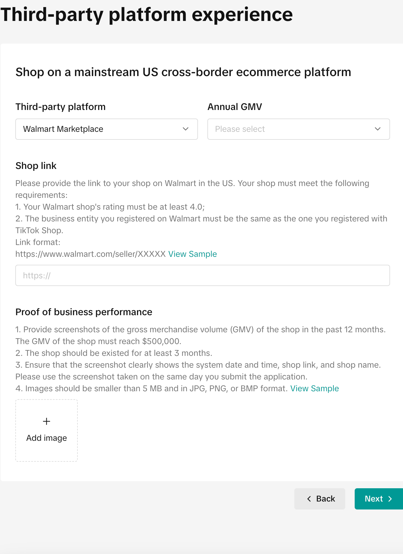 图片[10]-ACCU商家最新入驻指南（美国主体）-墨熠合众