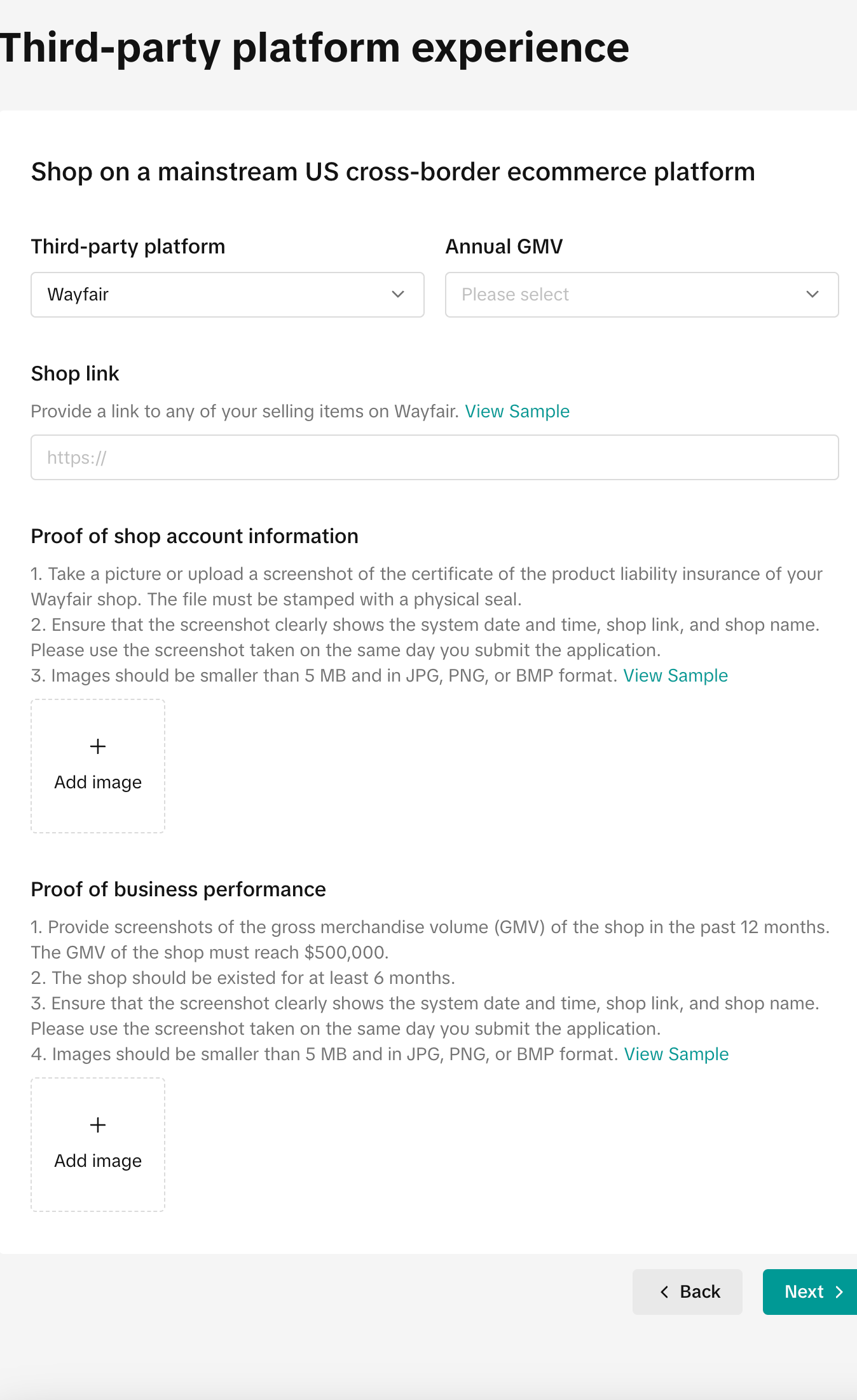 图片[11]-ACCU商家最新入驻指南（美国主体）-墨熠合众