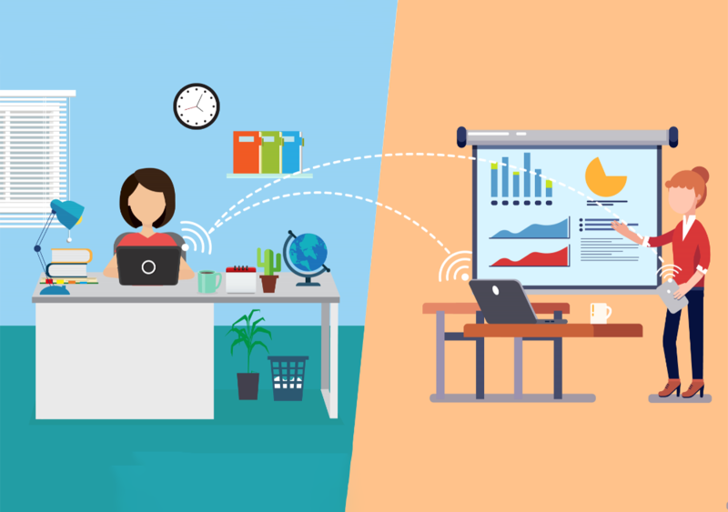 墨熠合众跨境陪跑计划-墨熠合众