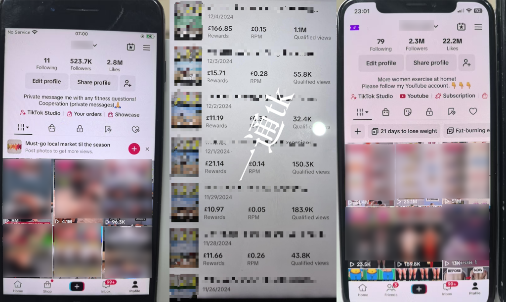 图片[2]-墨熠合众跨境陪跑计划-墨熠合众