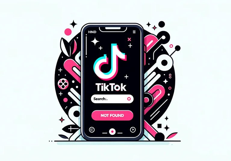2025新-TikTok跨境电商实操训练营-墨熠合众