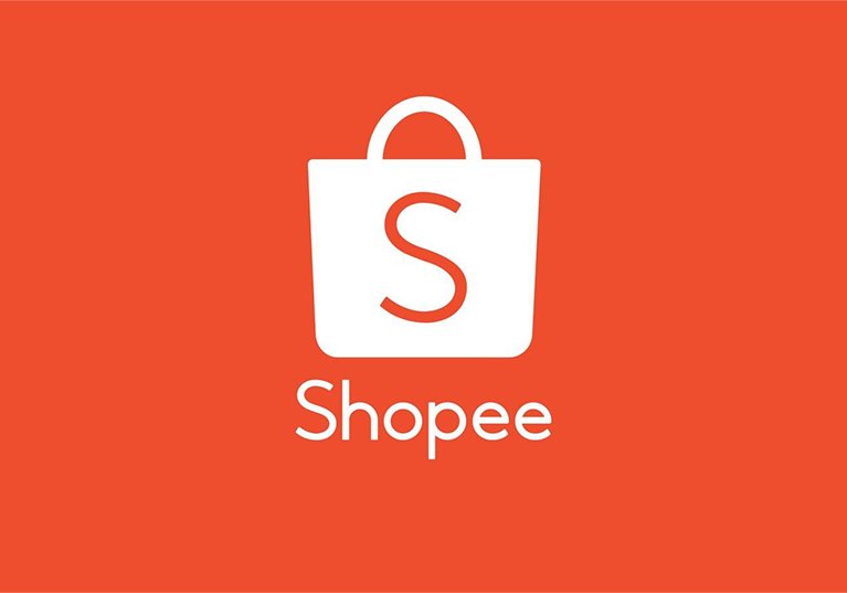 跨境Shopee基础运营实操课-墨熠合众