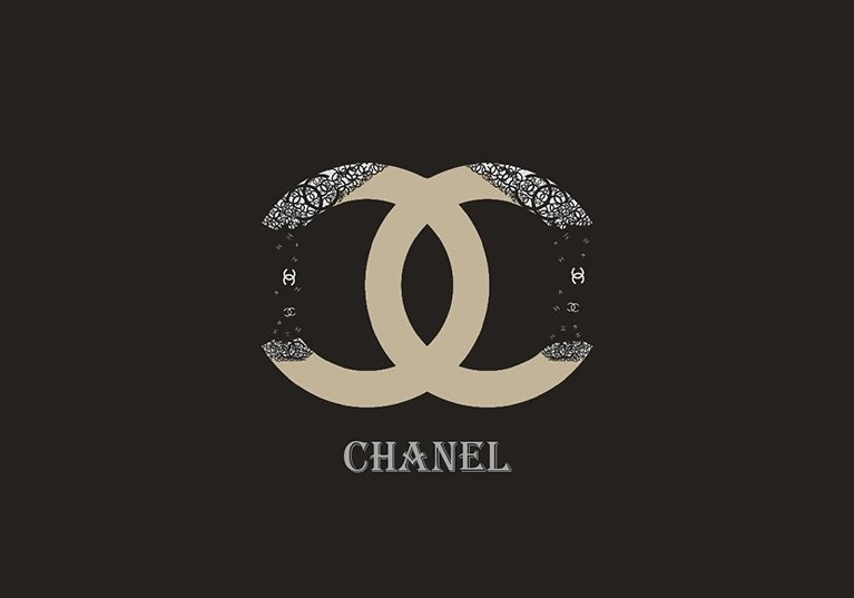 黑五奢侈品FP网站打包出售，包含货源，物流，收款-墨熠合众