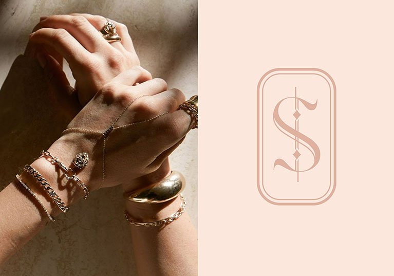 首饰，网站打包出售包含货源，物流，收款-墨熠合众